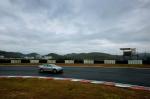 Mazda6 MPS 2006 года